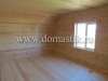 /photos/96629.jpg?w=640&h=480