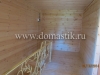 /photos/96630.jpg?w=640&h=480