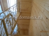 /photos/96631.jpg?w=640&h=480