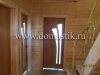 /photos/96632.jpg?w=640&h=480