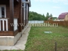 /photos/96636.jpg?w=640&h=480