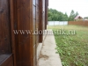 /photos/96637.jpg?w=640&h=480