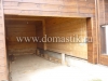 /photos/96640.jpg?w=640&h=480