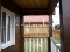 /photos/96641.jpg?w=640&h=480