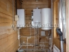 /photos/96642.jpg?w=640&h=480