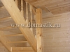 /photos/96644.jpg?w=640&h=480