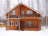 /photos/96648.jpg?w=640&h=480