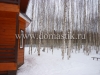 /photos/96650.jpg?w=640&h=480