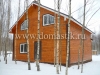 /photos/96651.jpg?w=640&h=480