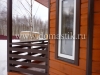 /photos/96652.jpg?w=640&h=480