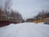 /photos/96653.jpg?w=640&h=480
