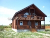 /photos/96655.jpg?w=640&h=480