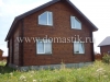 /photos/96657.jpg?w=640&h=480