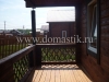 /photos/96658.jpg?w=640&h=480