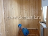 /photos/96660.jpg?w=640&h=480