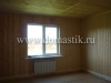 /photos/96661.jpg?w=640&h=480