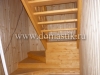 /photos/96662.jpg?w=640&h=480