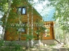 /photos/96667.jpg?w=640&h=480