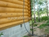 /photos/96668.jpg?w=640&h=480