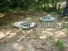 /photos/96670.jpg?w=640&h=480