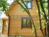 /photos/96671.jpg?w=640&h=480