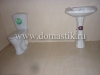 /photos/96673.jpg?w=640&h=480