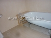 /photos/96674.jpg?w=640&h=480