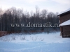 /photos/96677.jpg?w=640&h=480