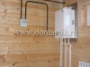 /photos/96678.jpg?w=640&h=480