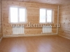 /photos/96680.jpg?w=640&h=480