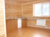 /photos/96681.jpg?w=640&h=480