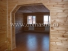 /photos/96682.jpg?w=640&h=480
