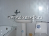 /photos/96683.jpg?w=640&h=480