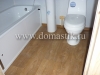 /photos/96684.jpg?w=640&h=480