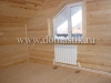 /photos/96685.jpg?w=640&h=480