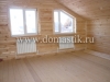 /photos/96686.jpg?w=640&h=480