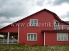 /photos/96690.jpg?w=640&h=480