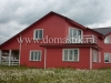 /photos/96691.jpg?w=640&h=480