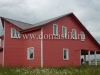 /photos/96694.jpg?w=640&h=480