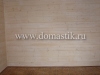/photos/96696.jpg?w=640&h=480
