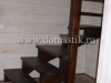 /photos/96697.jpg?w=640&h=480