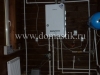 /photos/96698.jpg?w=640&h=480