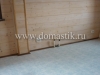 /photos/96699.jpg?w=640&h=480