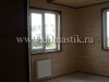 /photos/96700.jpg?w=640&h=480