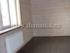 /photos/96701.jpg?w=640&h=480