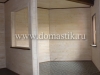 /photos/96702.jpg?w=640&h=480