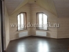/photos/96703.jpg?w=640&h=480