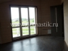 /photos/96704.jpg?w=640&h=480