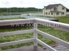/photos/96705.jpg?w=640&h=480