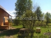 /photos/96708.jpg?w=640&h=480